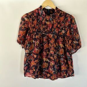 THML Blouse
